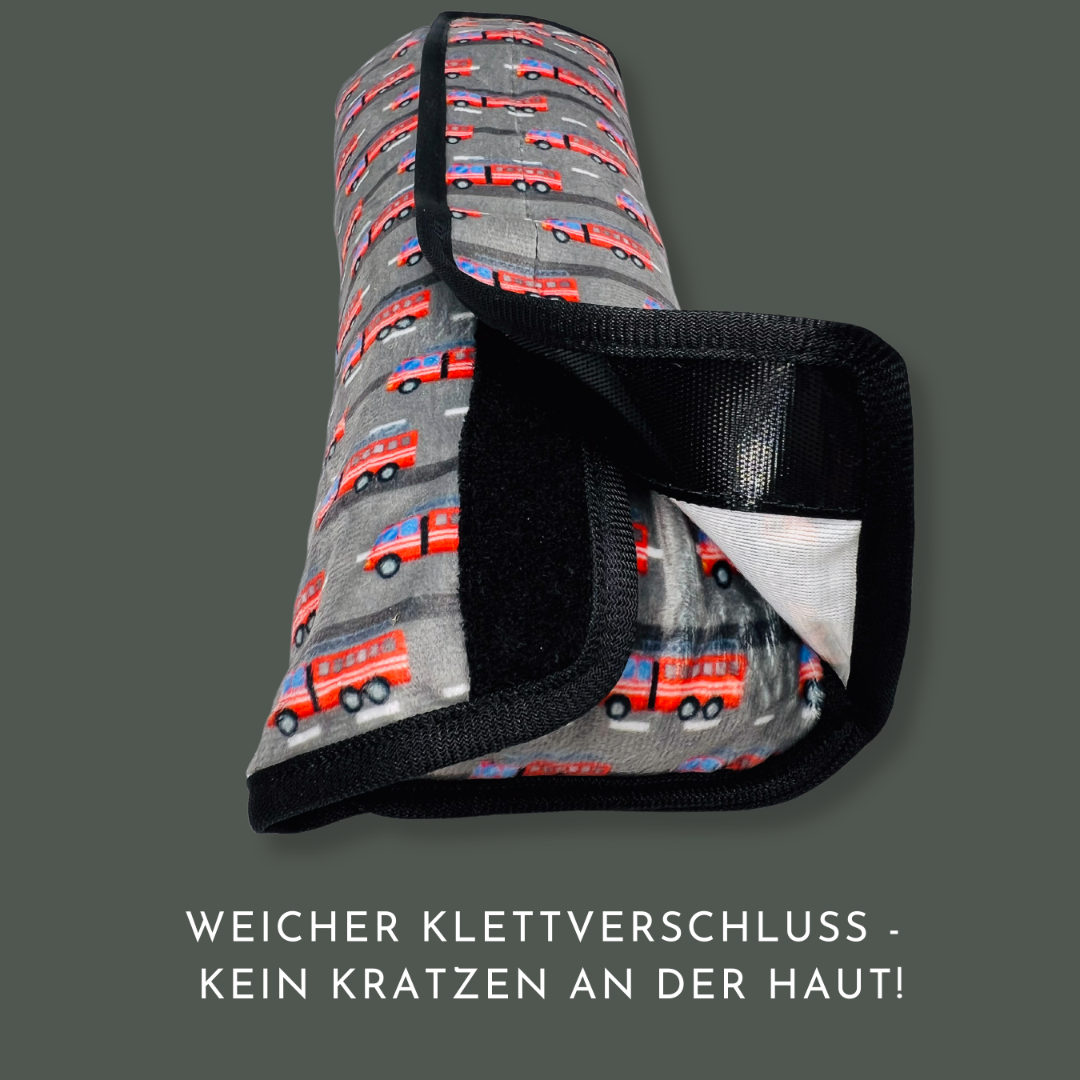 Auto Schlafkissen Auto-4