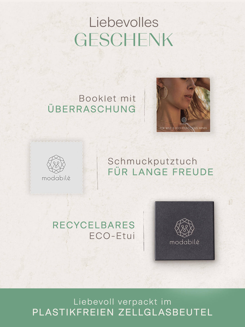 Königskette ROYAL Monumental Silber