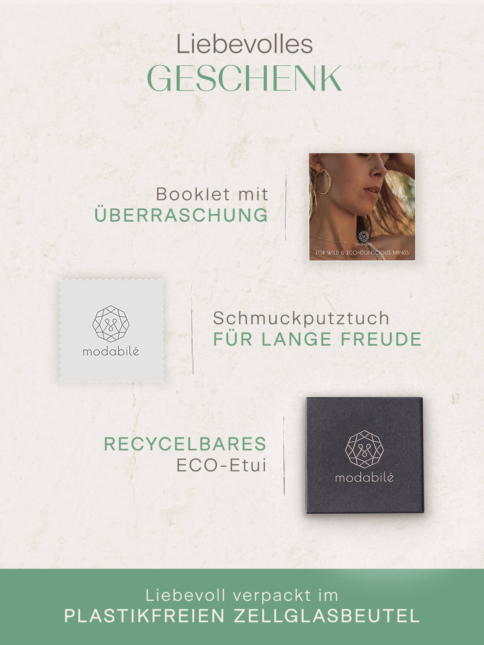 Königskette ROYAL Monumental Silber