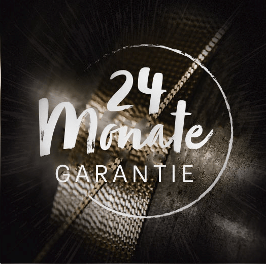 Königskette ROYAL Monumental Silber