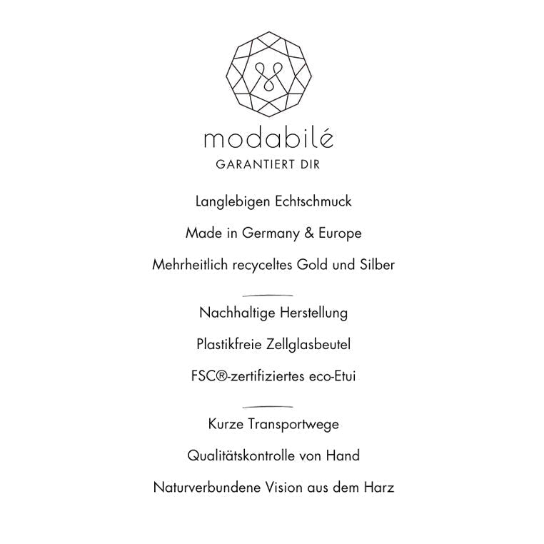 Königskette ROYAL Monumental Silber